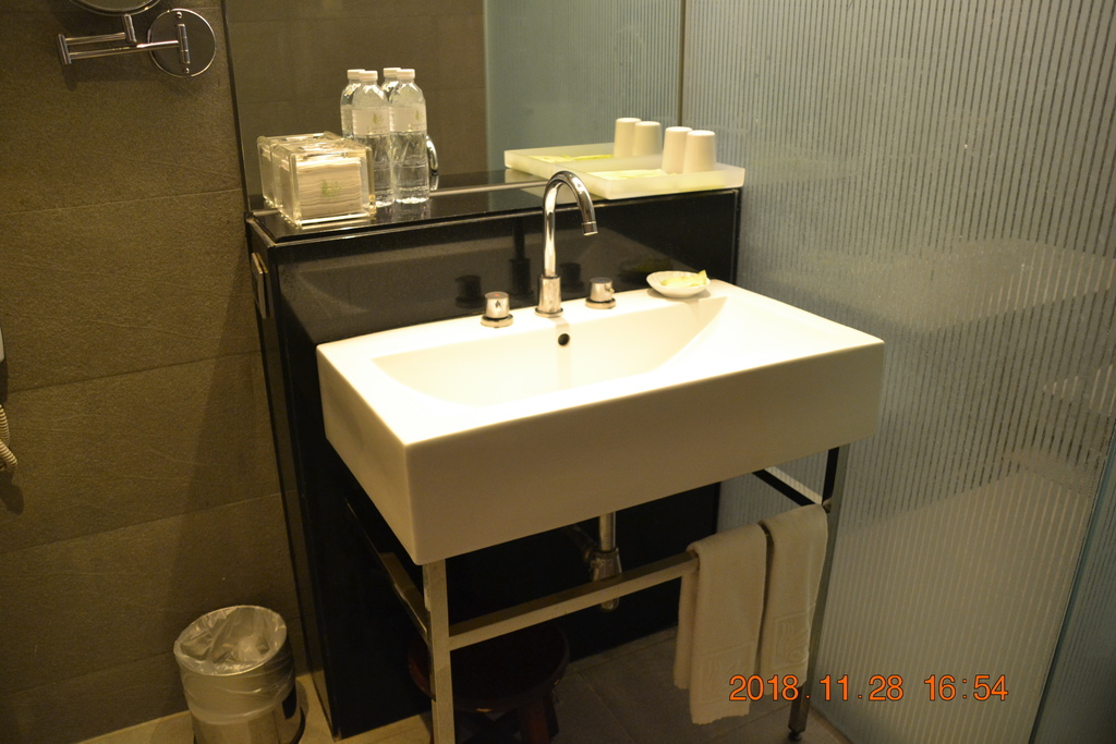 DSC_0003.JPG DSC_0003.JPG