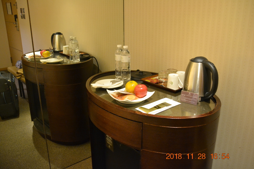 DSC_0004.JPG DSC_0004.JPG