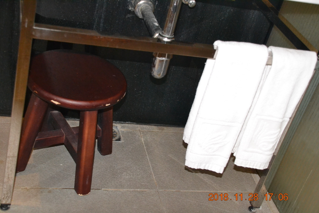 DSC_0022.JPG DSC_0022.JPG