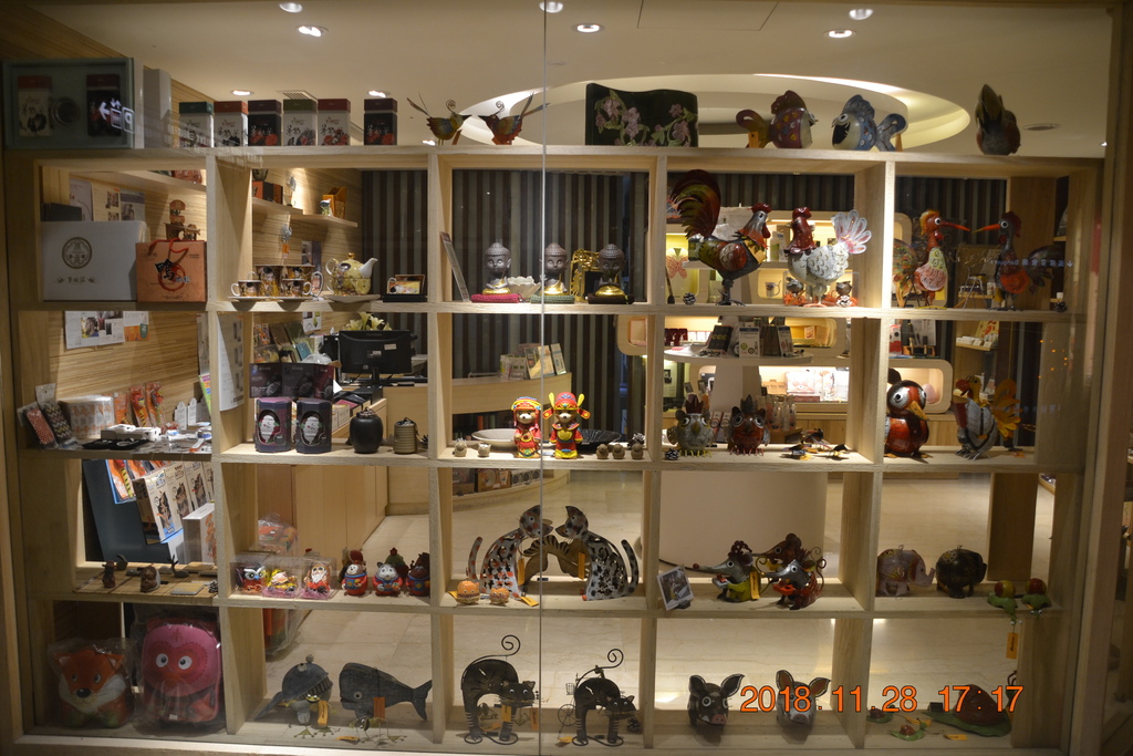 DSC_0031.JPG DSC_0031.JPG