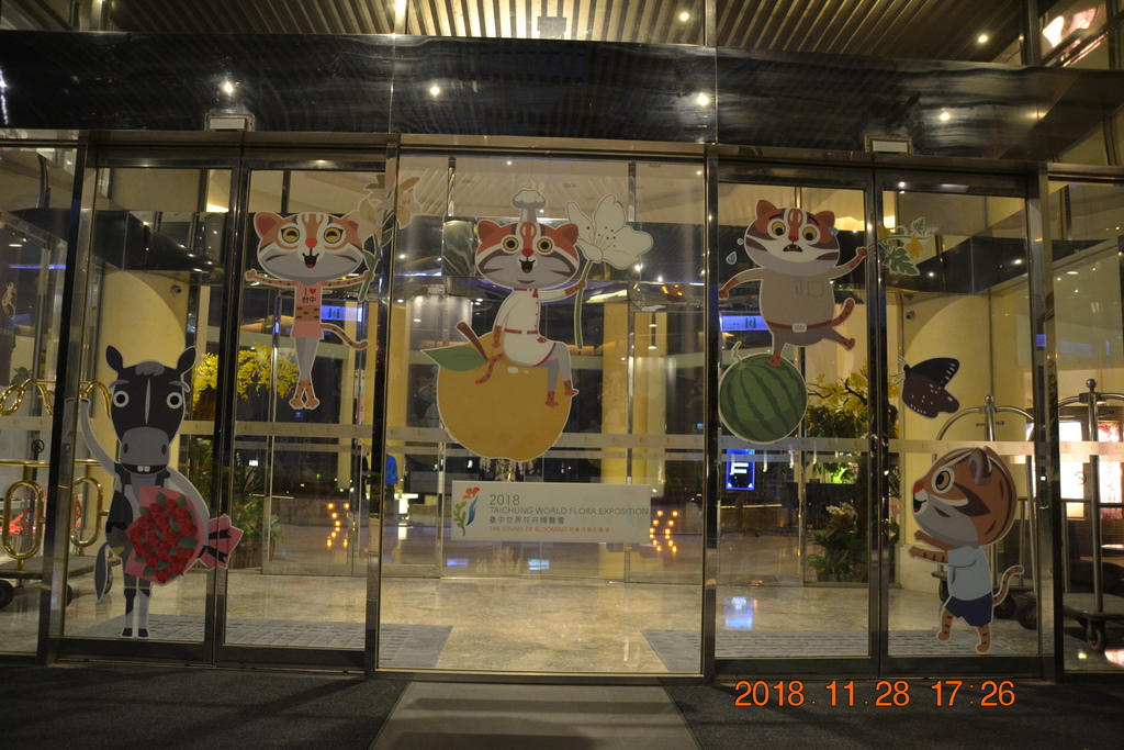 DSC_0058.JPG DSC_0058.JPG