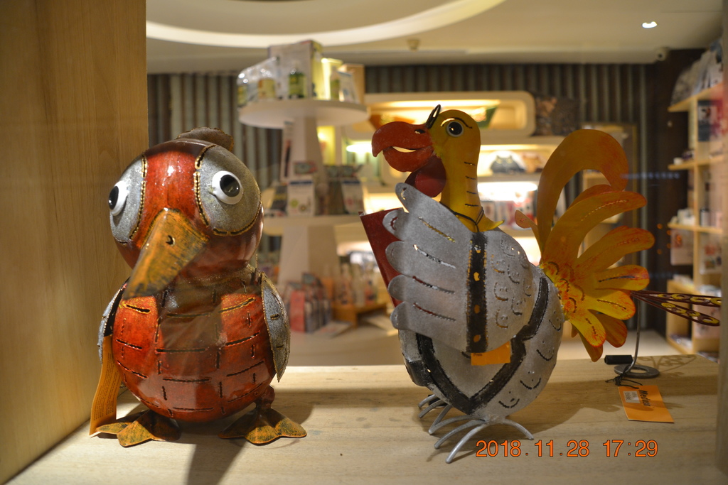 DSC_0062.JPG DSC_0062.JPG