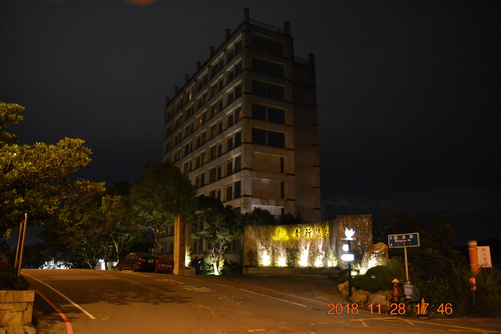 DSC_0080.JPG DSC_0080.JPG