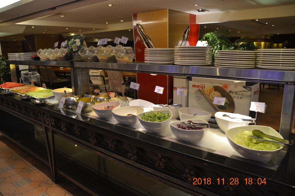 DSC_0087.JPG DSC_0087.JPG