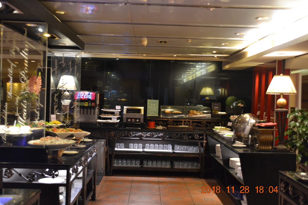 DSC_0088.JPG DSC_0088.JPG