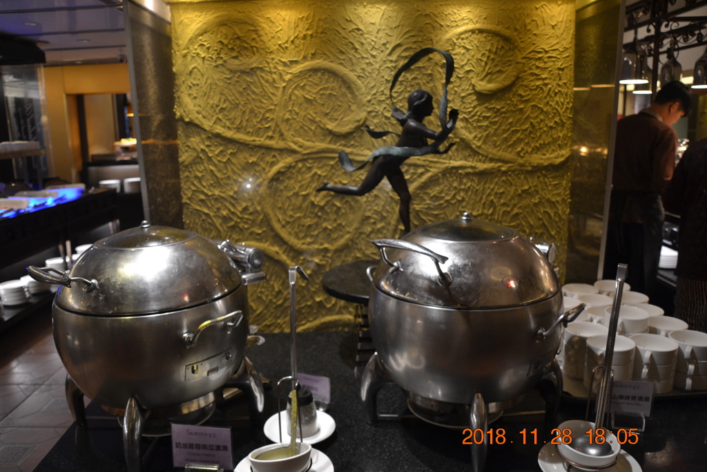 DSC_0089.JPG DSC_0089.JPG