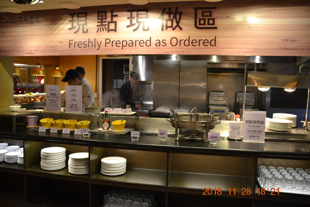 DSC_0091.JPG DSC_0091.JPG