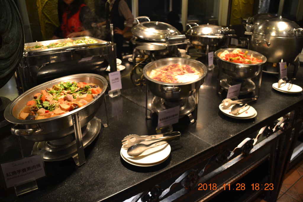 DSC_0095.JPG DSC_0095.JPG