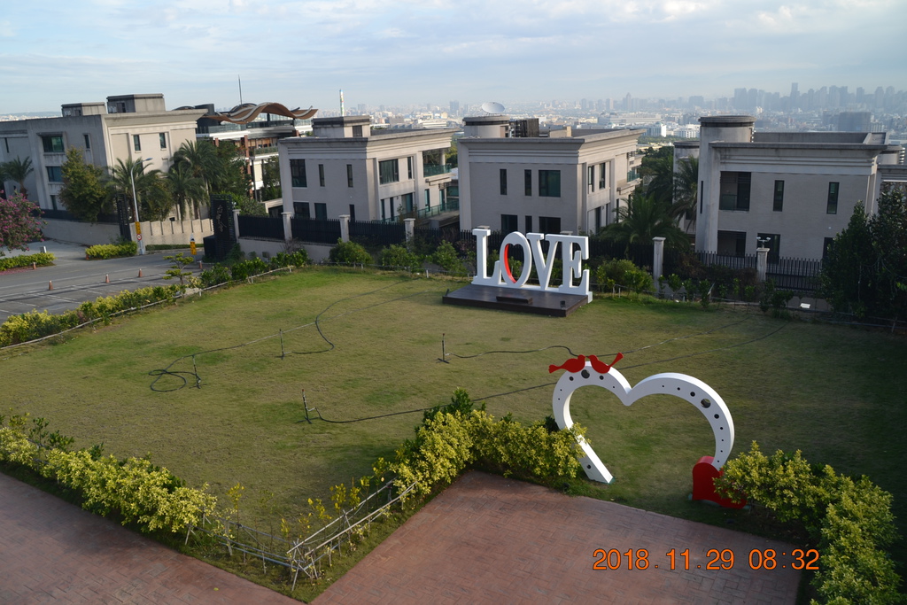DSC_0113.JPG DSC_0113.JPG