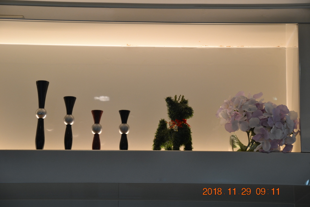 DSC_0115.JPG DSC_0115.JPG