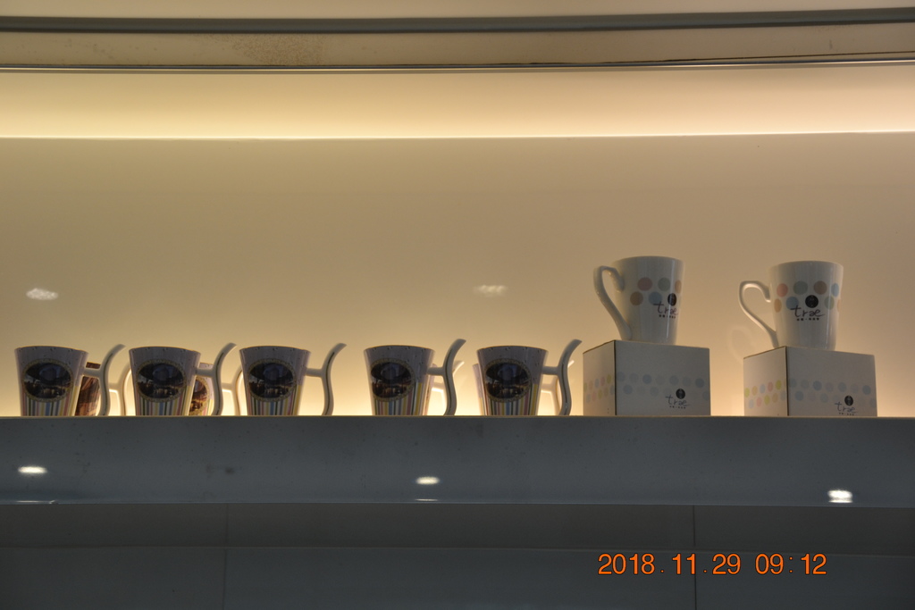 DSC_0116.JPG DSC_0116.JPG