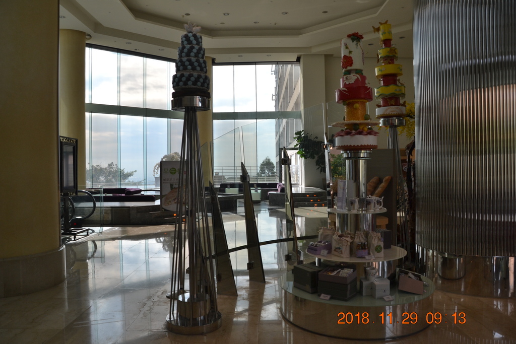 DSC_0122.JPG DSC_0122.JPG
