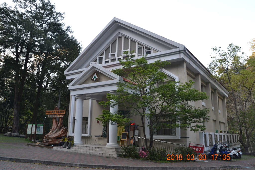 DSC_0170.JPG DSC_0170.JPG