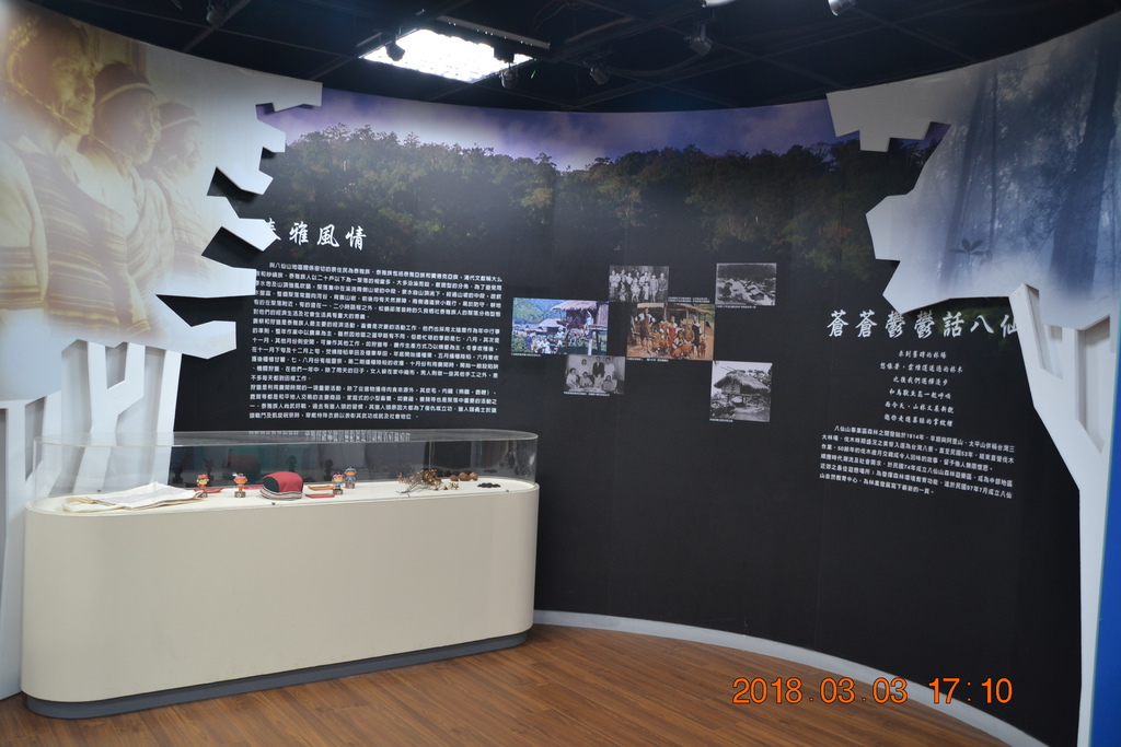 DSC_0190.JPG DSC_0190.JPG