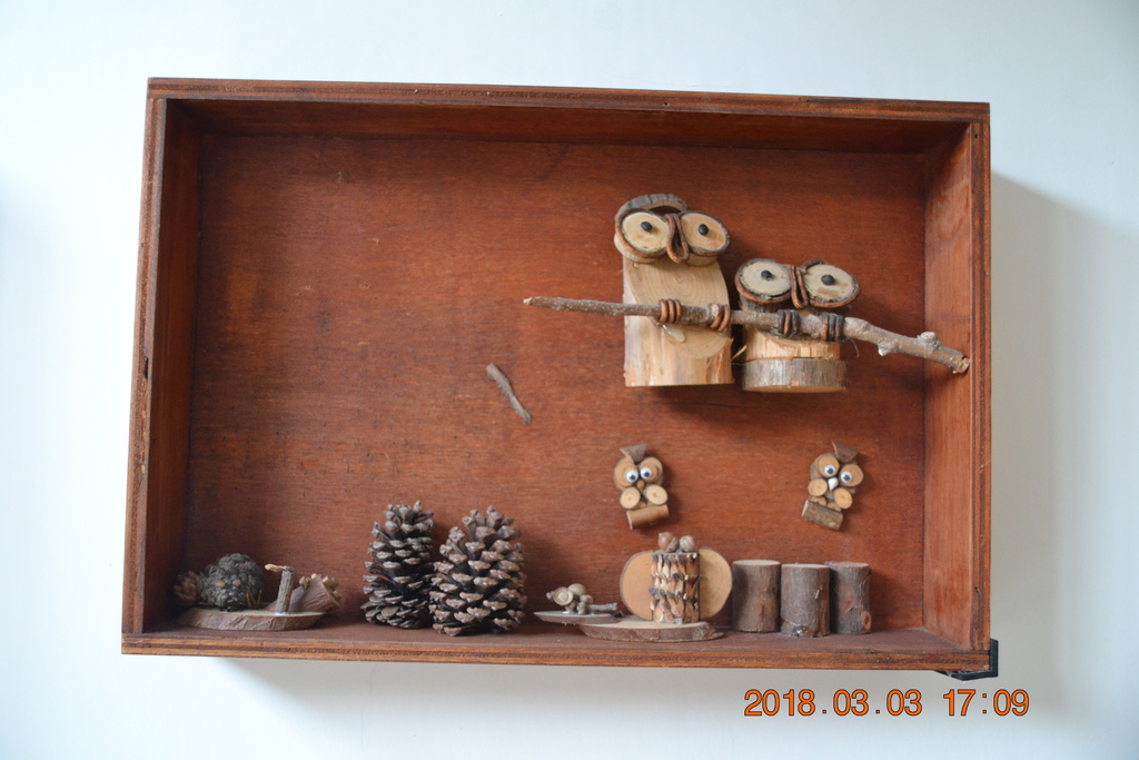 DSC_0189.JPG DSC_0189.JPG