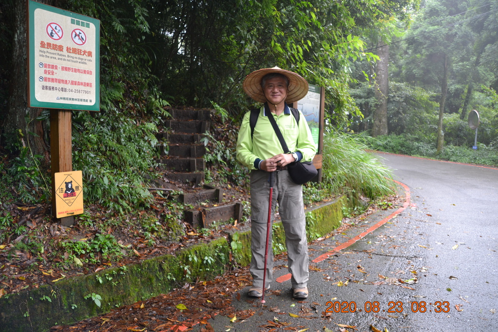 DSC_0008.JPG DSC_0008.JPG