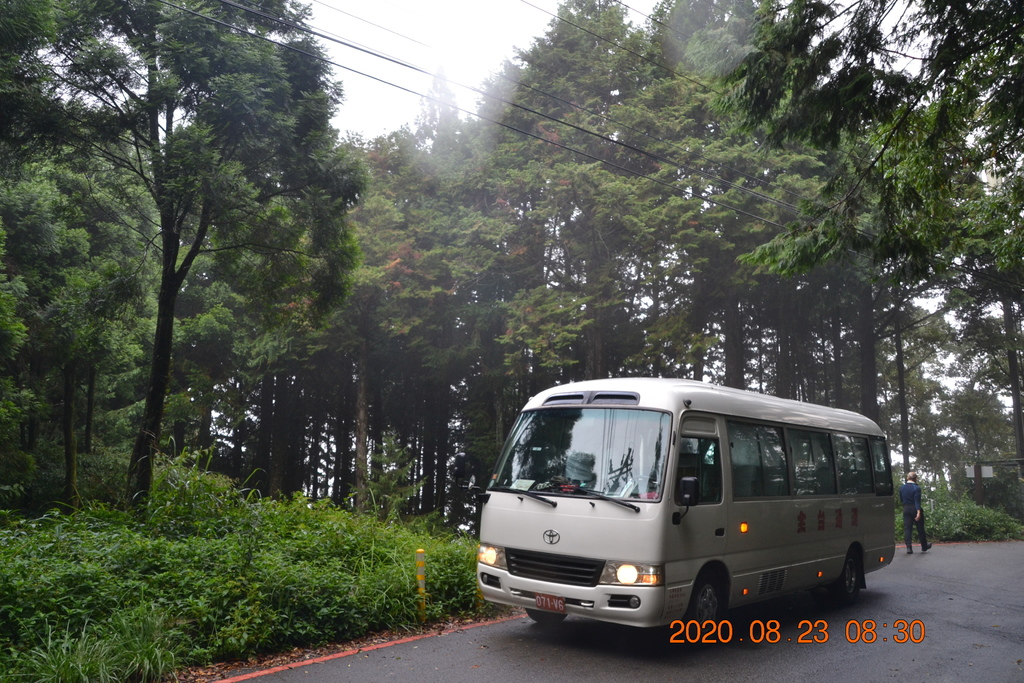 DSC_0002.JPG DSC_0002.JPG