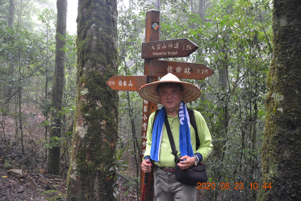 DSC_0051.JPG DSC_0051.JPG