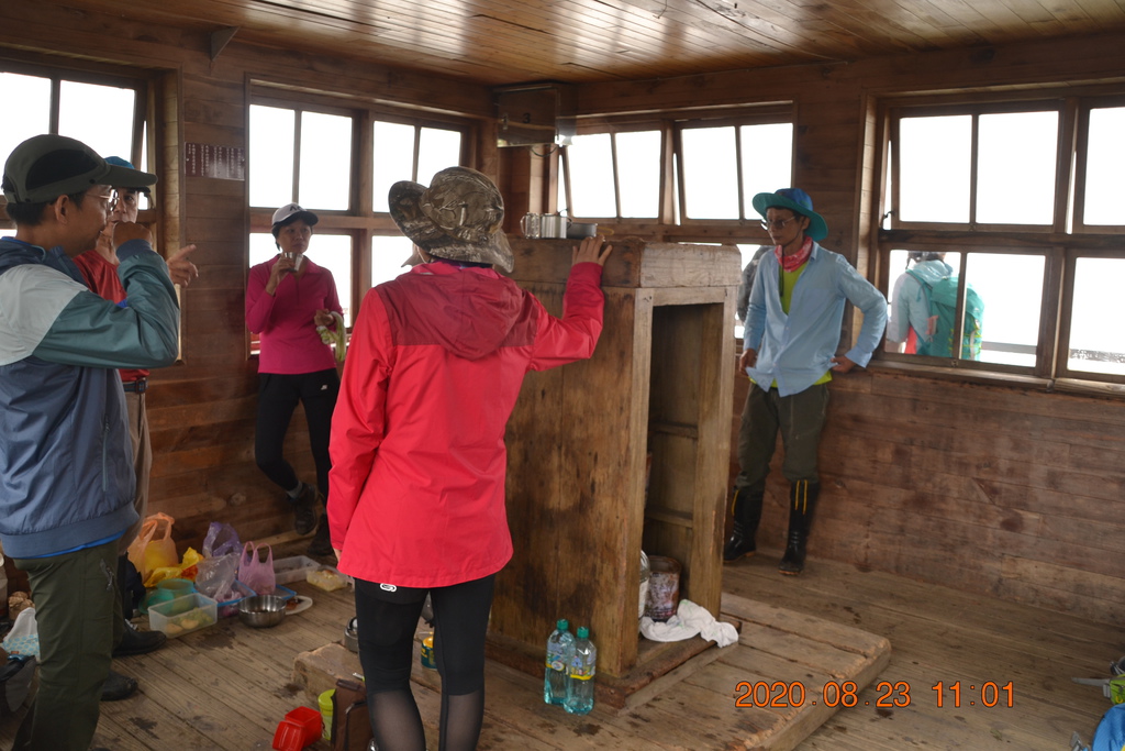 DSC_0080.JPG DSC_0080.JPG