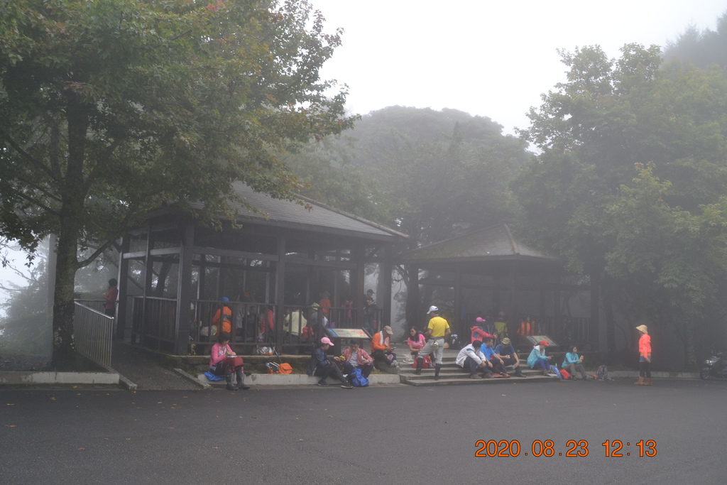 DSC_0145.JPG DSC_0145.JPG
