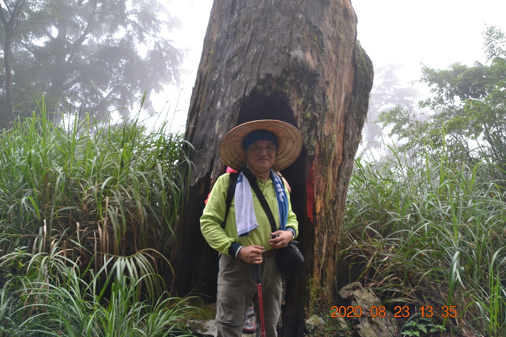 DSC_0176.JPG DSC_0176.JPG