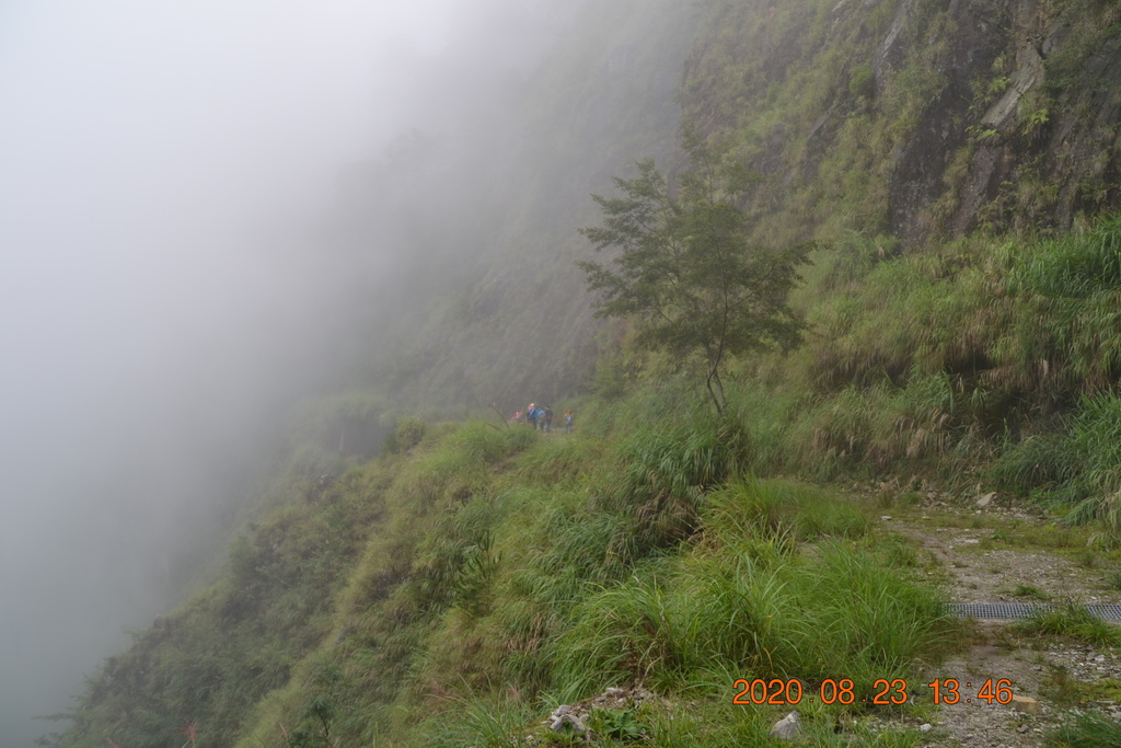 DSC_0179.JPG DSC_0179.JPG