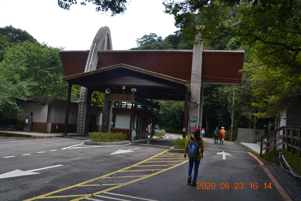 DSC_0208.JPG DSC_0208.JPG