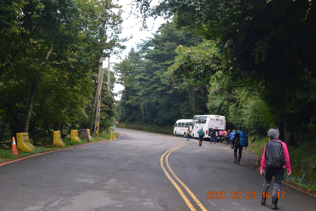 DSC_0219.JPG DSC_0219.JPG