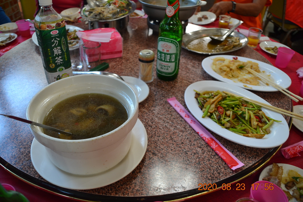 DSC_0226.JPG DSC_0226.JPG