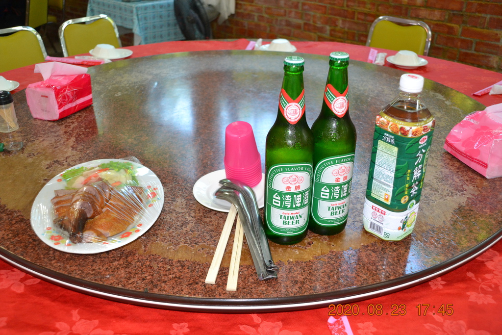 DSC_0225.JPG DSC_0225.JPG