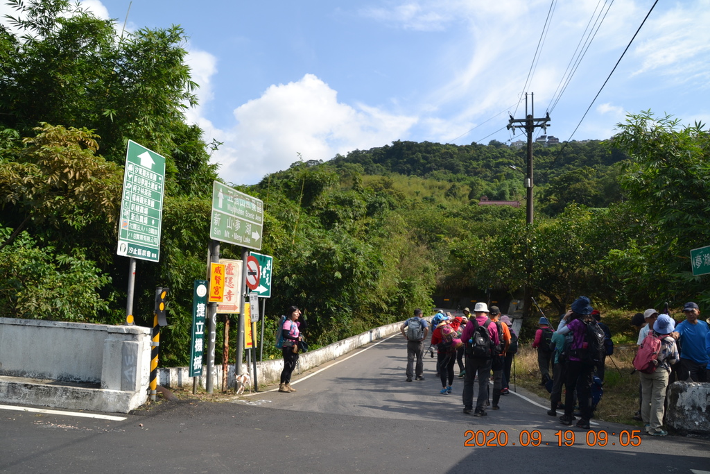 DSC_0004.JPG DSC_0004.JPG