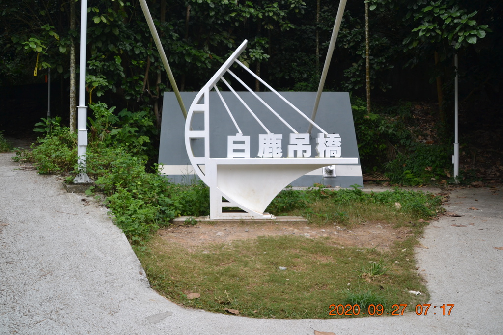 DSC_0017.JPG DSC_0017.JPG