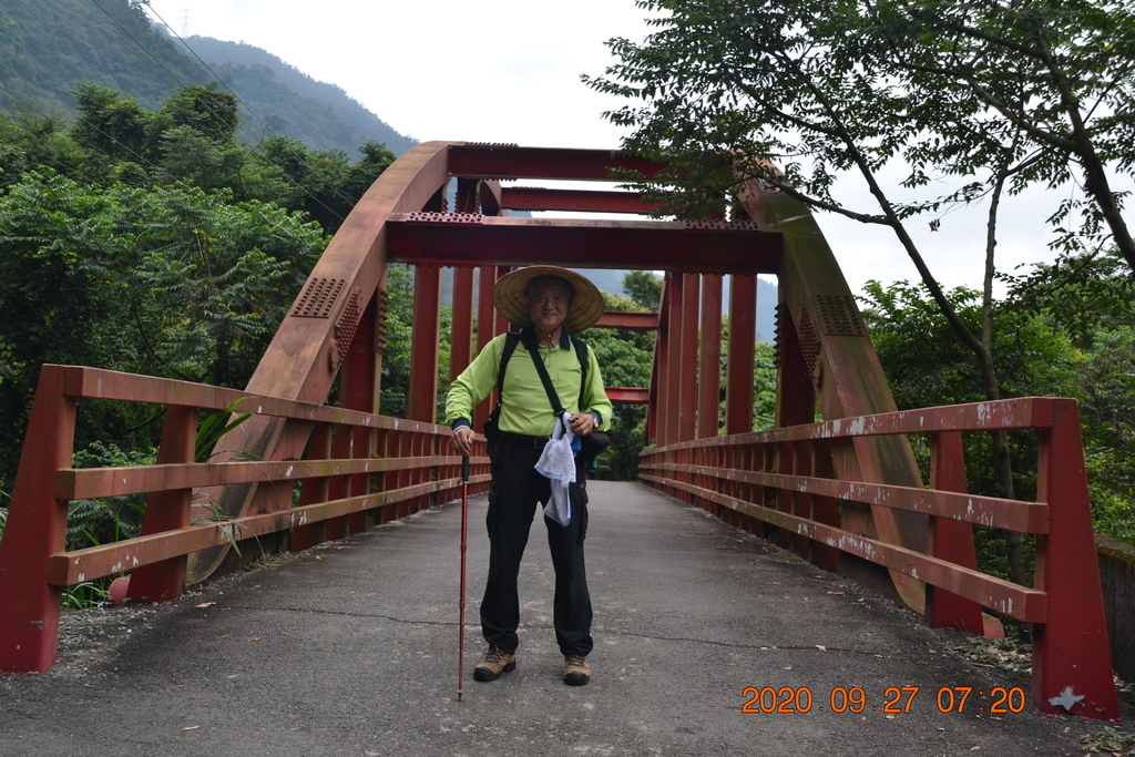 DSC_0023.JPG DSC_0023.JPG