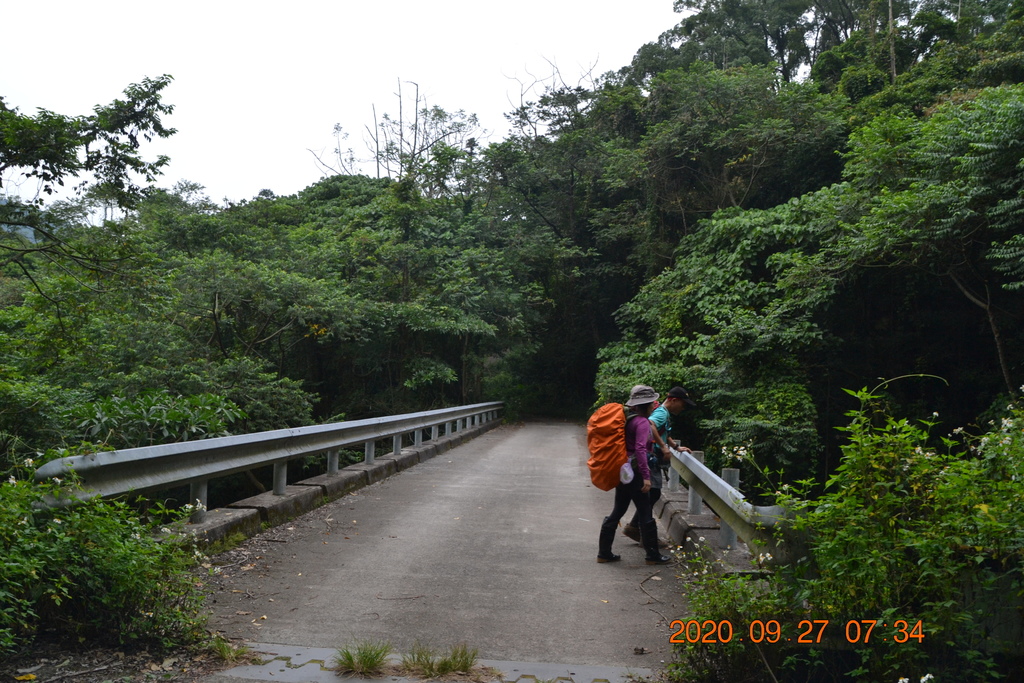 DSC_0029.JPG DSC_0029.JPG