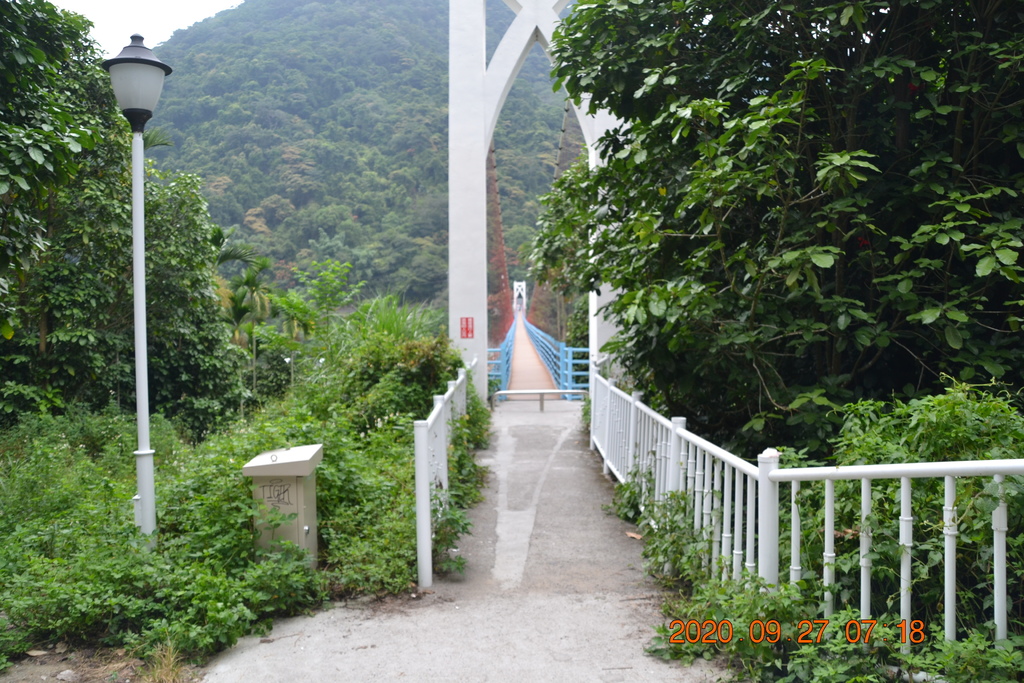 DSC_0018.JPG DSC_0018.JPG
