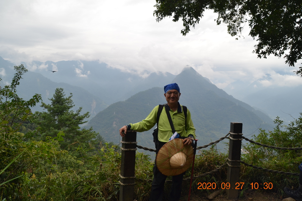 DSC_0094.JPG DSC_0094.JPG