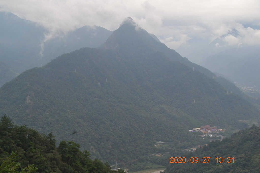 DSC_0098.JPG DSC_0098.JPG