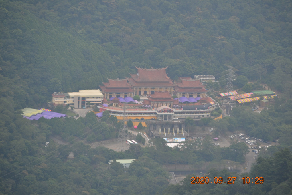 DSC_0092.JPG DSC_0092.JPG