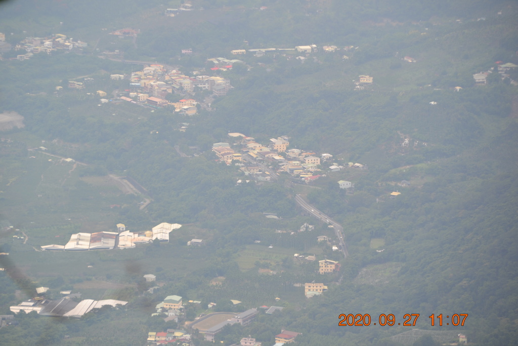 DSC_0108.JPG DSC_0108.JPG