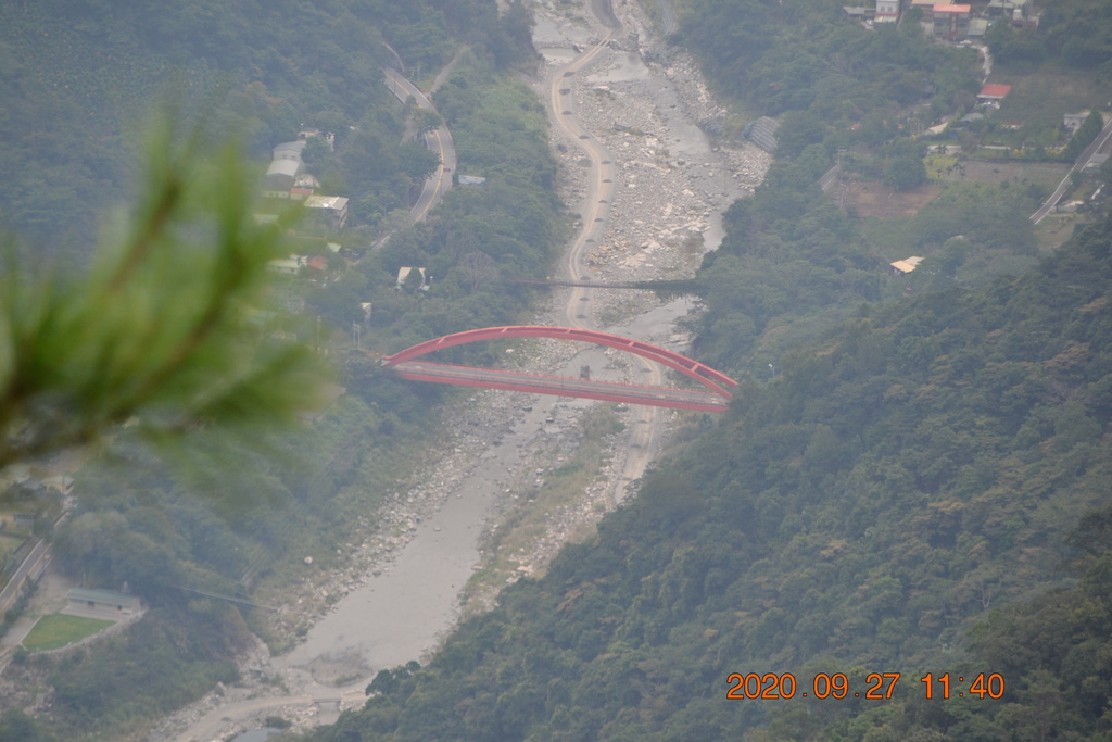 DSC_0117.JPG DSC_0117.JPG