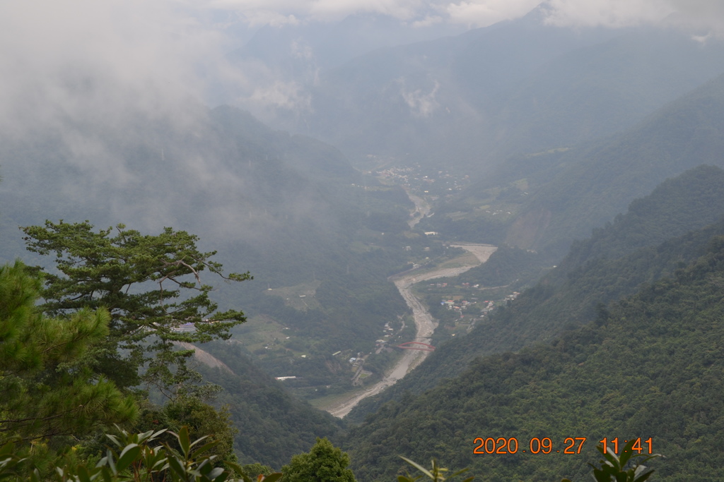 DSC_0119.JPG DSC_0119.JPG