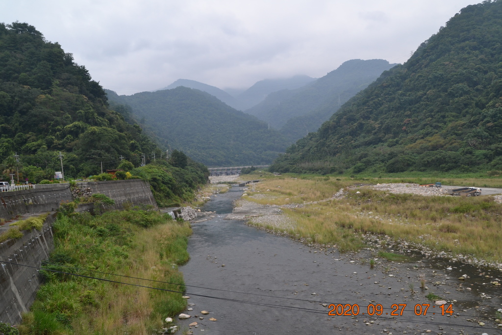 DSC_0015.JPG DSC_0015.JPG