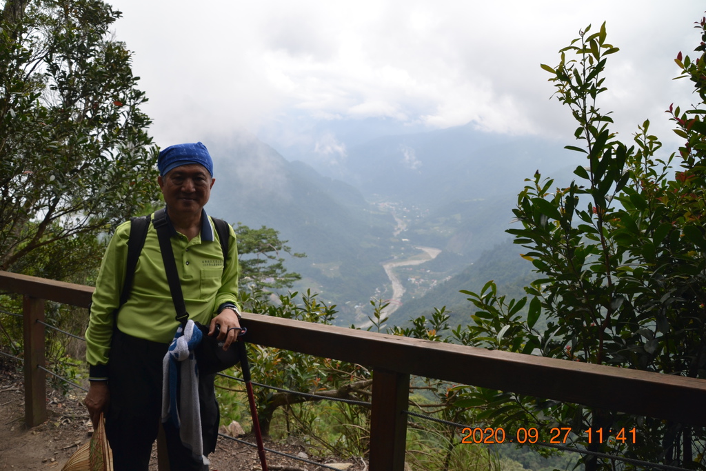 DSC_0121.JPG DSC_0121.JPG