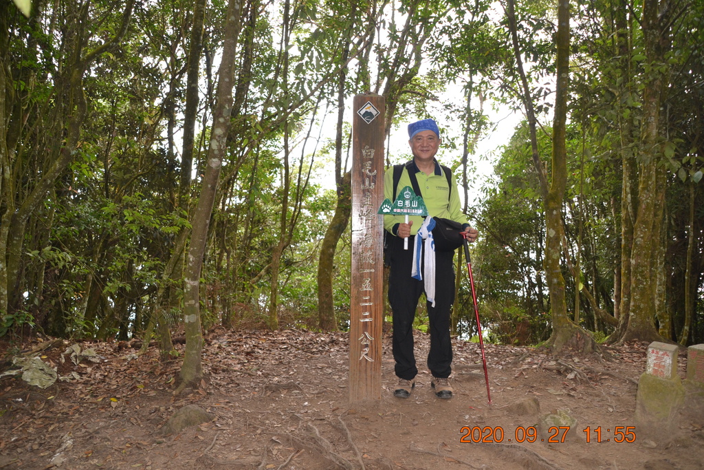 DSC_0139.JPG DSC_0139.JPG