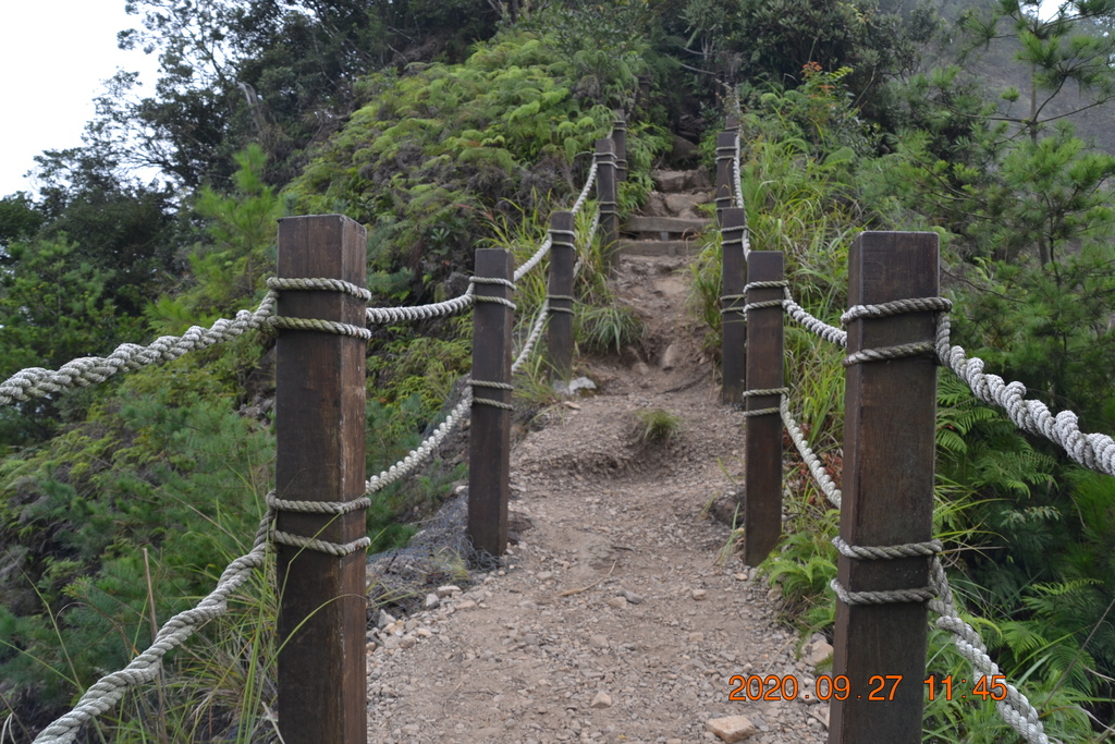 DSC_0124.JPG DSC_0124.JPG