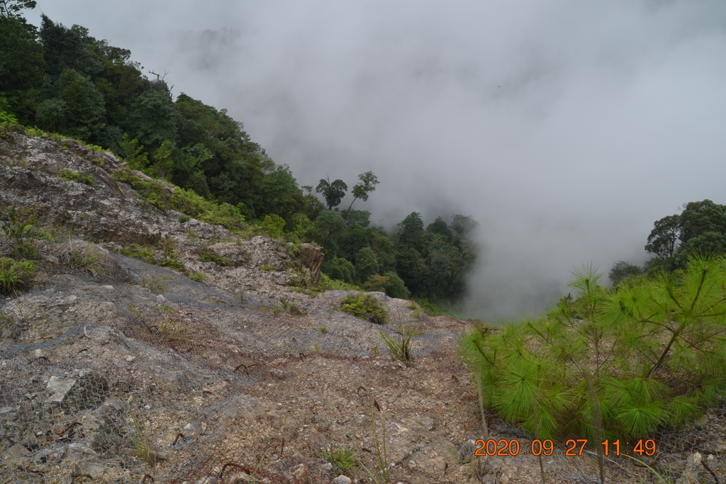 DSC_0128.JPG DSC_0128.JPG