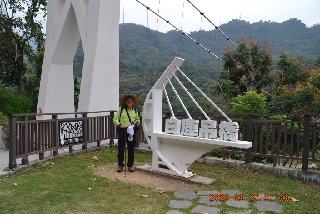DSC_0004.JPG DSC_0004.JPG