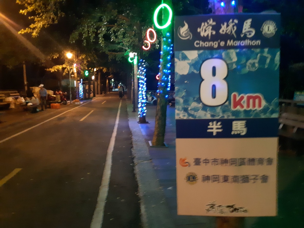 543851.jpg 543851.jpg