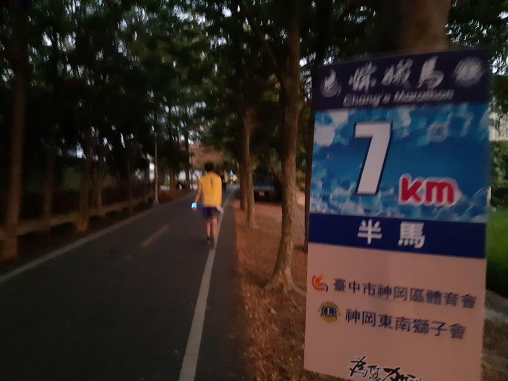 543854.jpg 543854.jpg