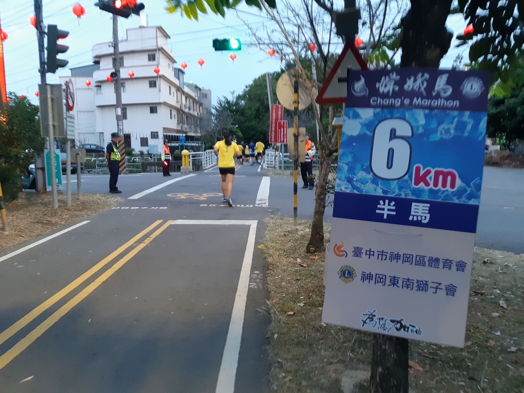 543857.jpg 543857.jpg